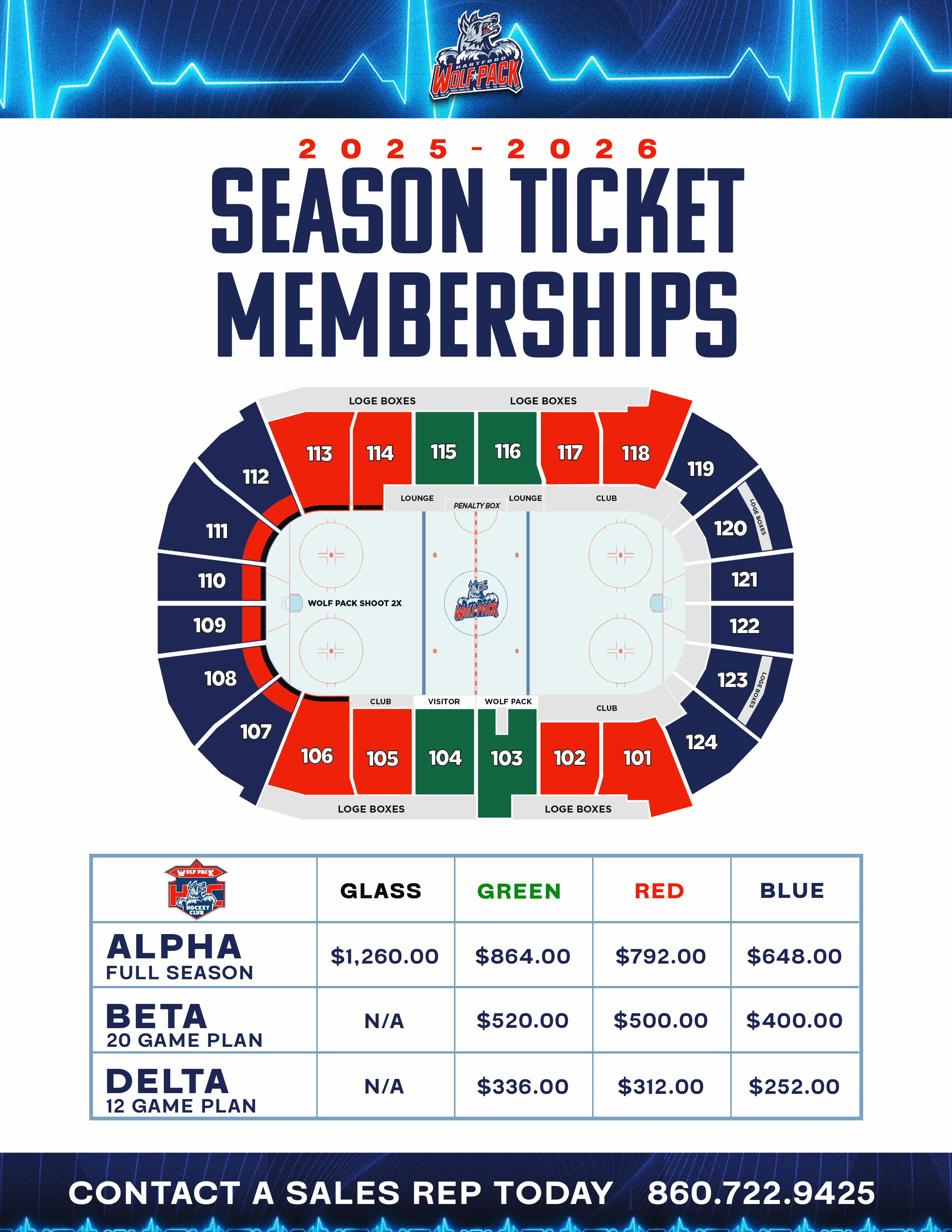 2025-26 Membership Opportunities Flyer.png