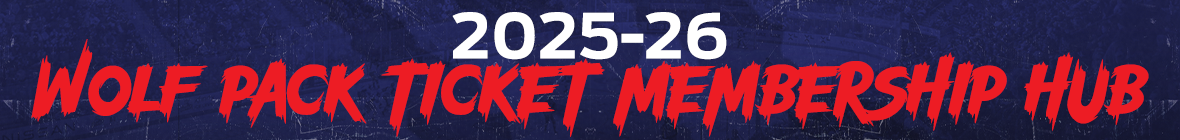 2025-26 Ticket Hub Skinny Banner.png