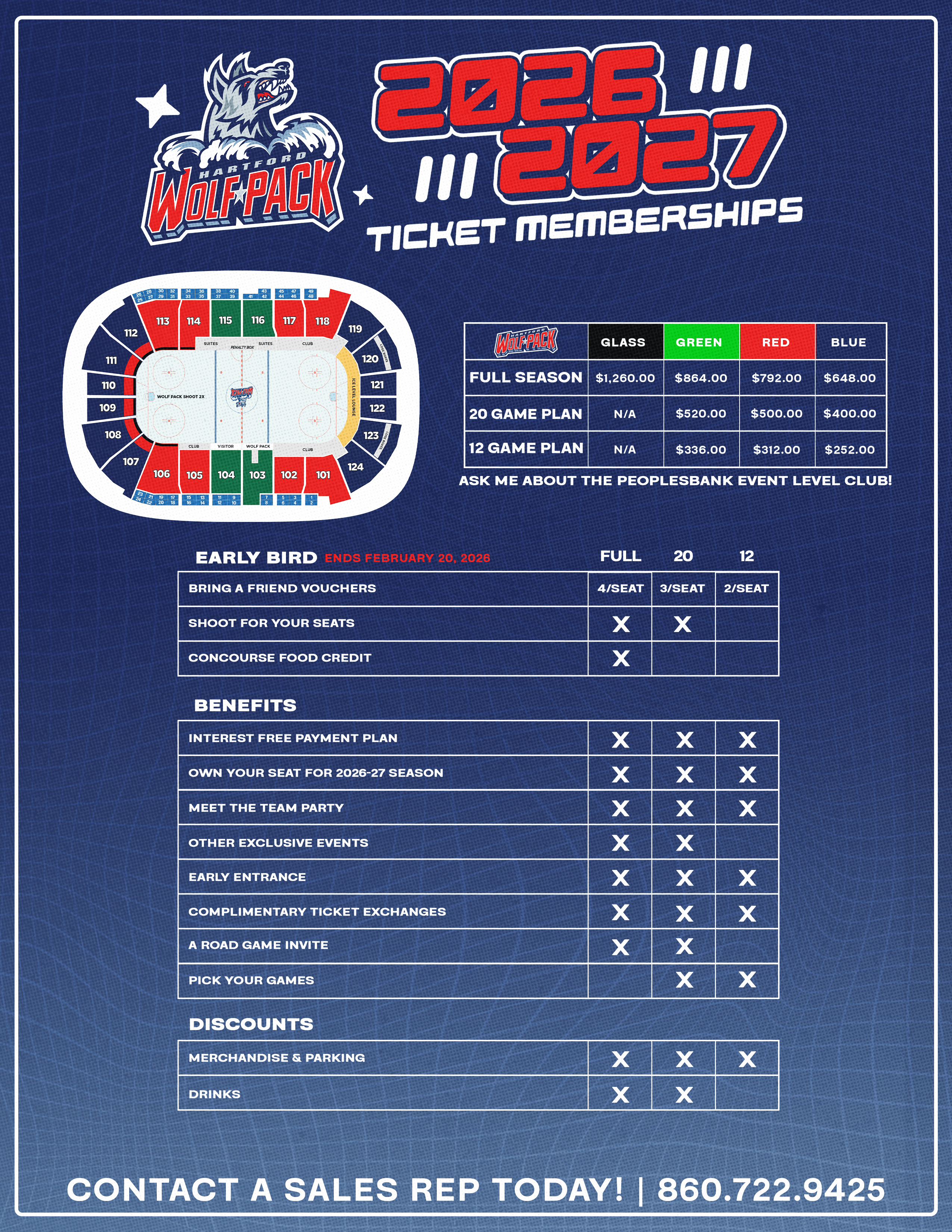 2026-27 Ticket Memberships Flyer.png