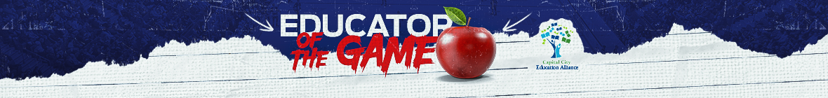 Educator of the Game Skinny Banner.png