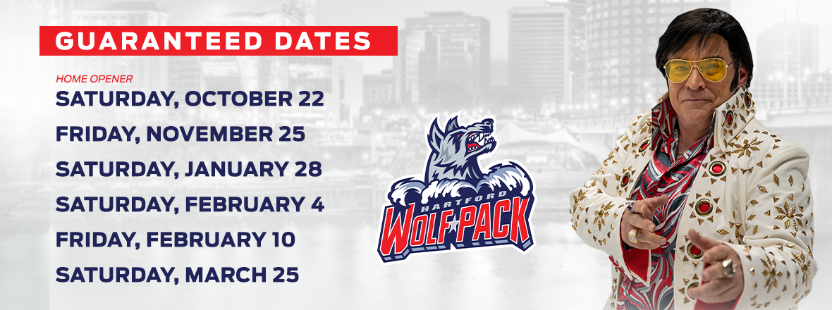 Anyways, @Hartford Wolf Pack home opener is October 20 ✌️ #whalers #nh