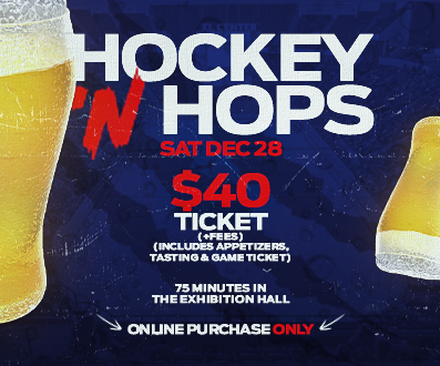 Hockey N Hops Swidget.png