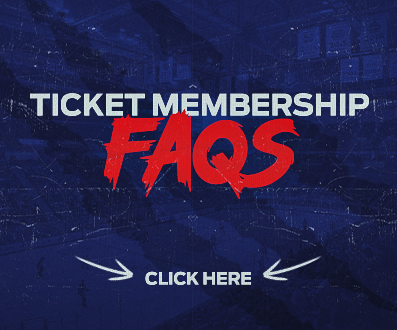 Membership FAQs Swidget.png