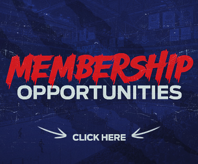 Membership Opportunities Swidget.png