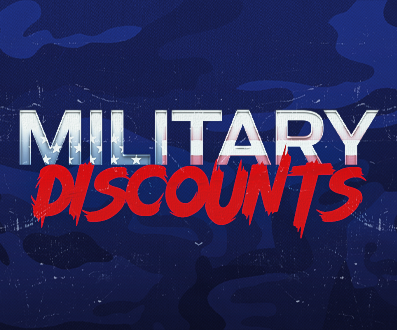 Military Discounts Swidget.png