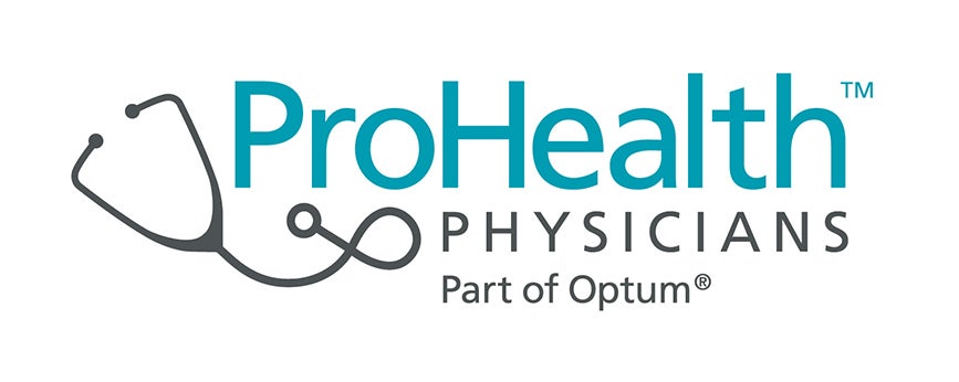 ProHealth_Physicians_-«_Logo_RGB.jpg