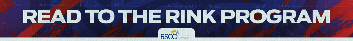 Read to the Rink Skinny Banner.png