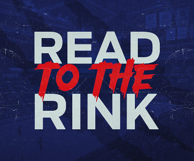 Read to the Rink Swidget.png