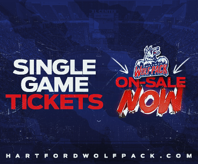 Single Game Tickets On-Sale NOW Swidget.png