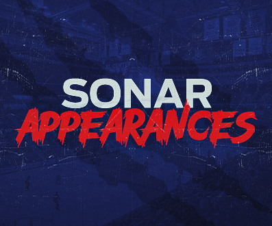 Sonar Appearances Swidget.png